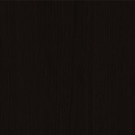 Kolor - Dąb hebanowy