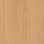 Kolor - Dąb naturalny