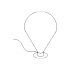  lampka Ely ELY01