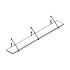 shelf Rodd RDD02 