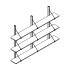 shelf Rodd RDD1419 