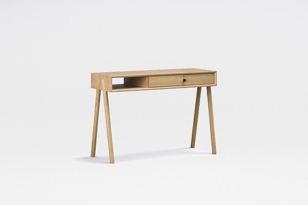 Amelia desk