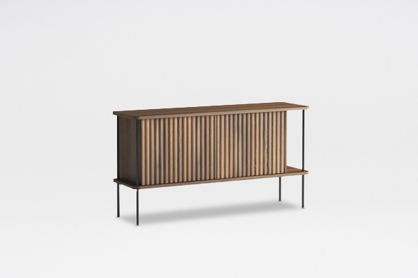 Maya sideboard