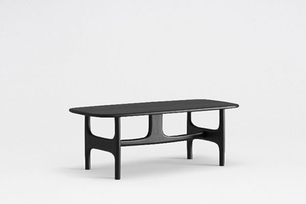 Olfo table