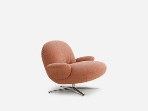 Seating