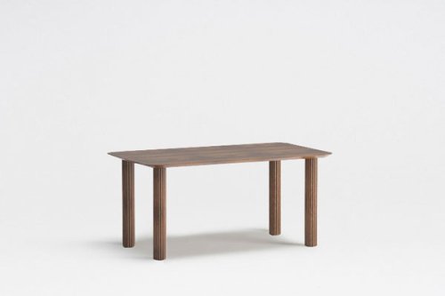 Filar Holztisch