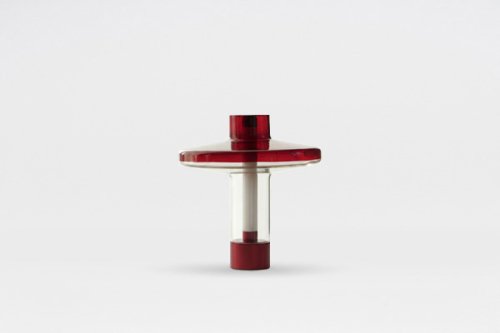 Nevo Lampe