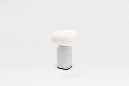 Velis Lampe