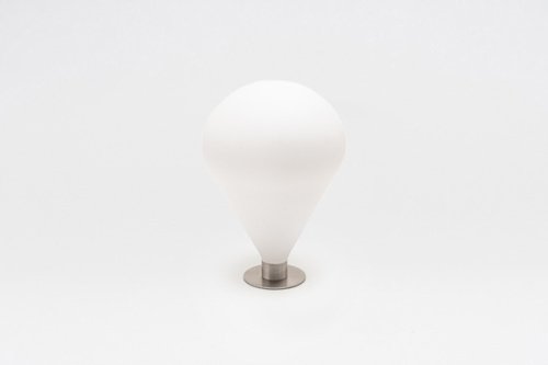 Ely lampka